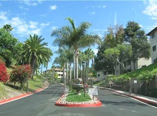 3513 Paseo De Colombo UNIT 54, Oceanside, CA 92056