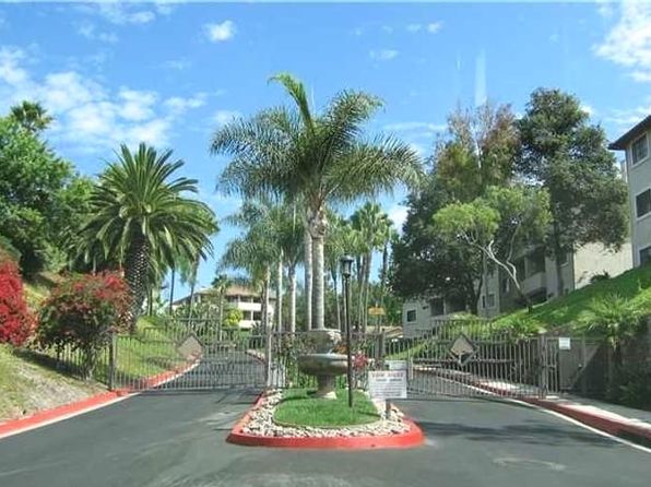 3513 Paseo De Colombo UNIT 54