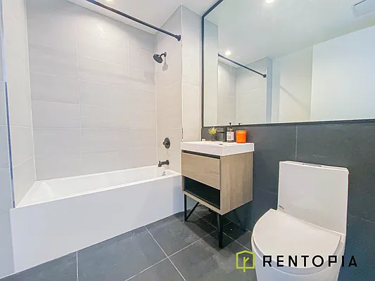 Rented by Rentopia | media 33
