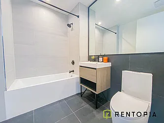 Rented by Rentopia