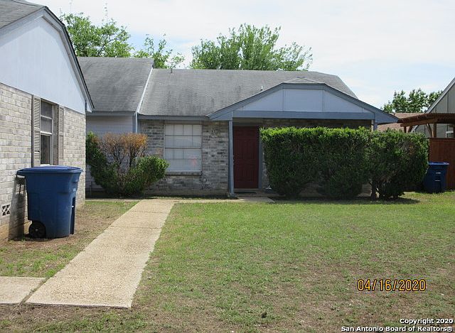1st image of 8858 Meadow Trace St