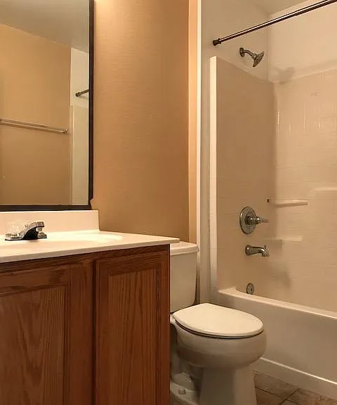 4128 Stonefield Dr — Photo 21