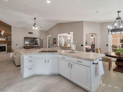 8695 E CHARTER OAK Drive, Scottsdale, AZ, 85260