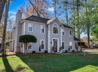 404 Nancy Dr, Albertville, AL 35951