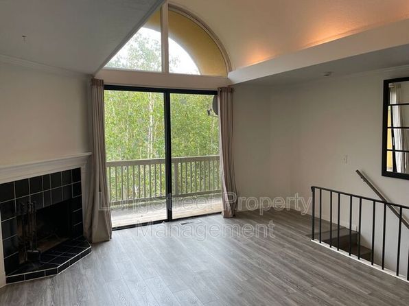 851 SW Broadway Dr APT 52