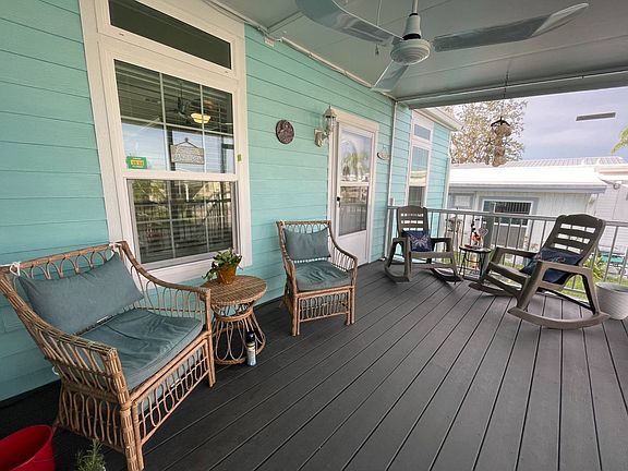4th image of 4354 Redfish Way