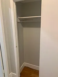 Rented by Gotham City Realty Group