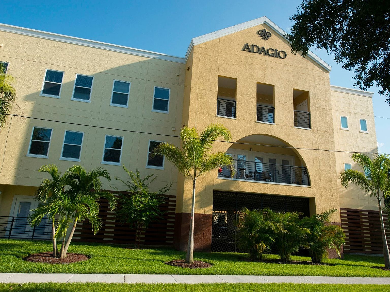 405 N Hubert Ave APT 104, Tampa, FL 33609 Zillow