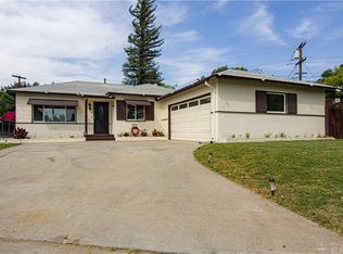 3919 Roblyn St, Riverside, CA 92504