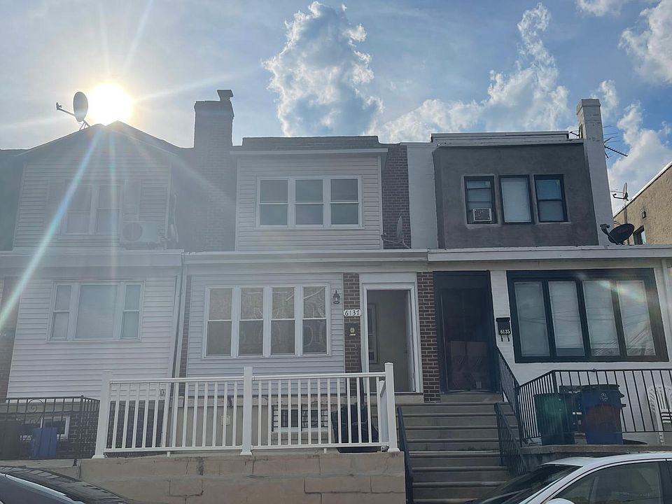 1st image of 6137 Harley Ave