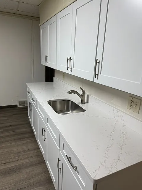 2 bed, 1024 sqft, $795 — Photo 3