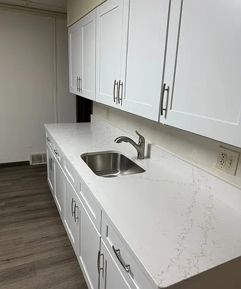 767 Harrison St — Photo 3