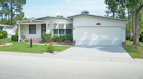 1st image of 832 Via Del Sol