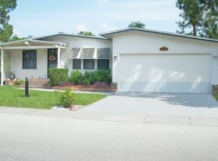 832 Via Del Sol, Fort Myers, FL 33903