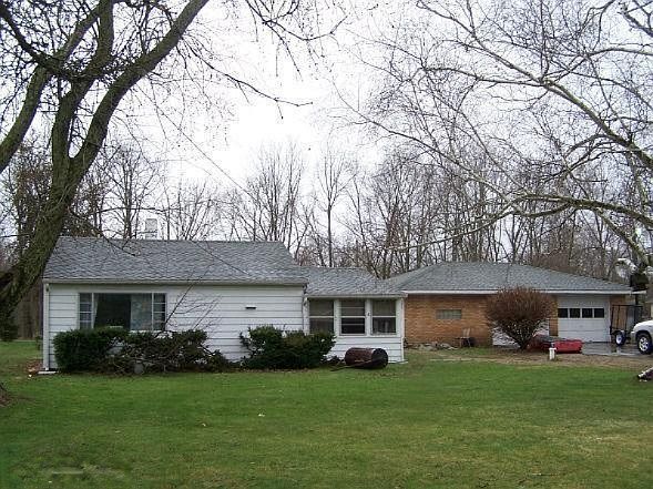 1st image of 6 S Culbert Dr