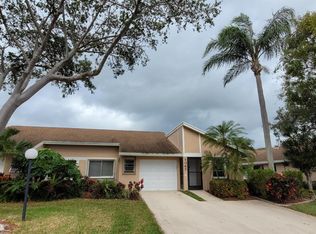 8065 Springtree Rd, Boca Raton, FL 33496