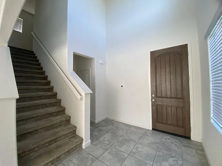 15745 Moonflower Ave — Photo 4