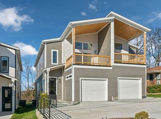 3818 Tigerbelle Dr, Nashville, TN 37209