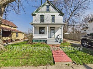 773 Montana Ave, Akron, OH 44314