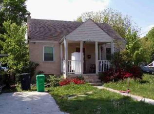 6231 Landover Rd, Landover, MD 20785