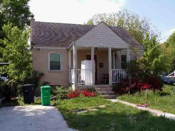 6231 Landover Rd, Landover, MD 20785