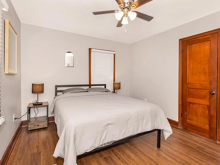 2806 Union Dr NW — Photo 17