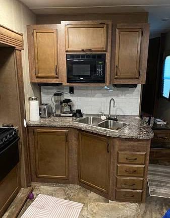 3rd image of 1746 23rd Ave N #2
