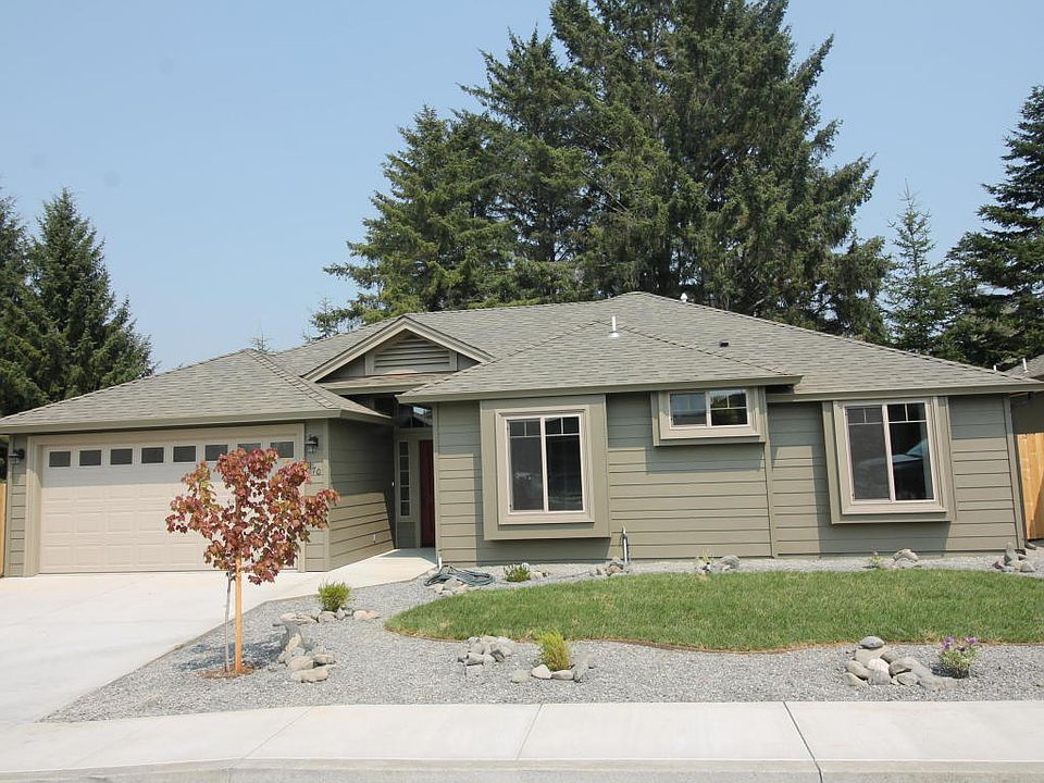 170 Shadowbrook St, Loleta, CA 95551 Zillow