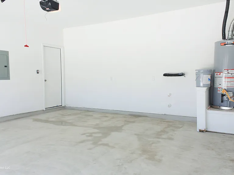 601 Blanco Vis — Photo 23