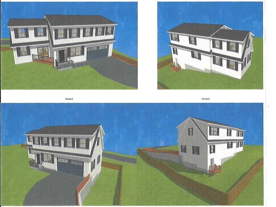 1st image of 0 Meadow Ln