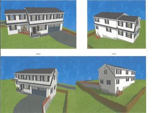 0 Meadow Ln, Worcester, MA 01602