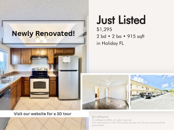 1915 Schlotter Cir #204