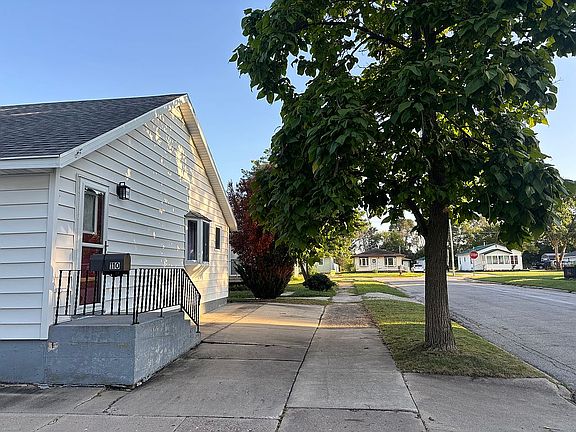 2nd image of 110 Ohio Ave
