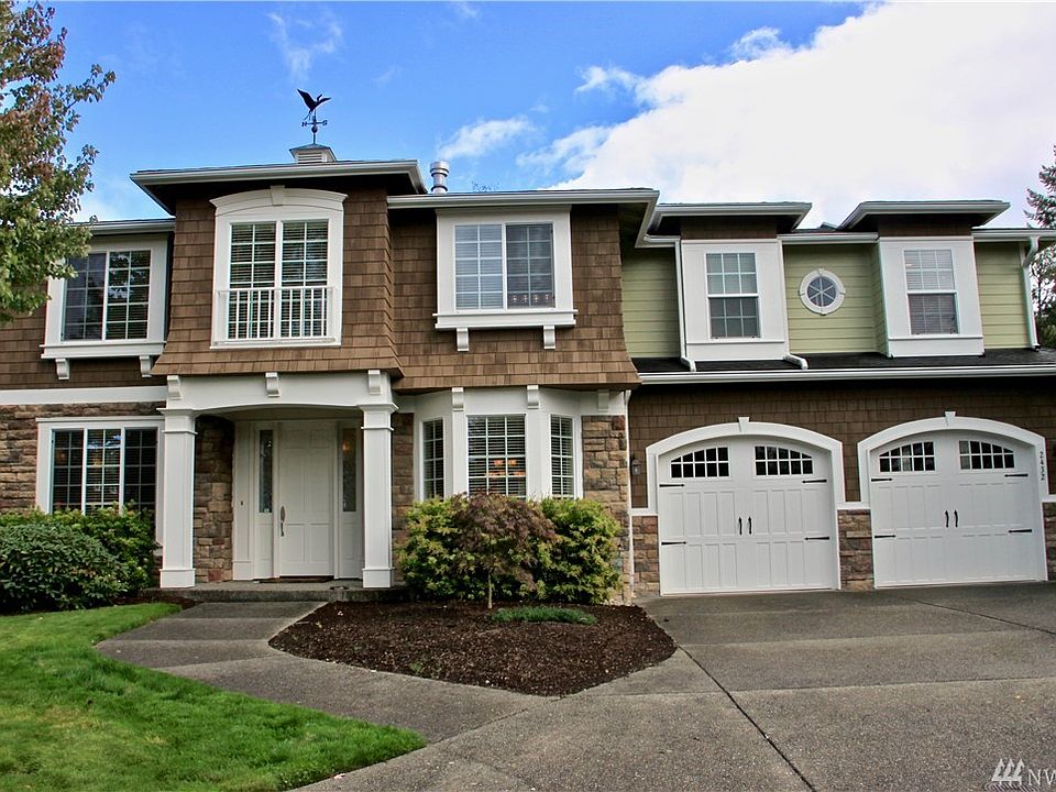 1st image of 2432 Saint Andrews Ln
