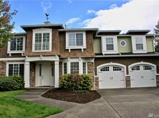 2432 Saint Andrews Ln, Steilacoom, WA 98388