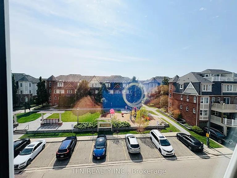 588 Shoreline Dr #3 — Photo 20
