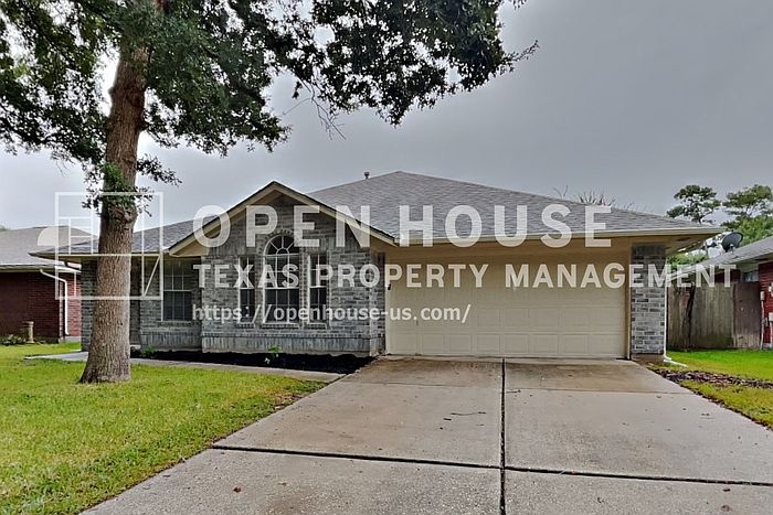 1st image of 2222 Friarwood Trl