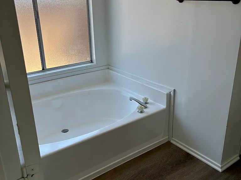 Casa Del Rio Mobile Estates — Photo 39