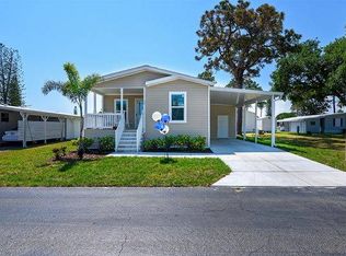 125 N Erie Dr, Fort Pierce, FL 34946