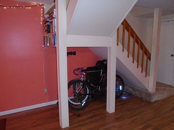 5th image of J3 Stonehedge Drive