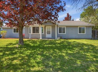 1629 E 2nd St, Deer Park, WA 99006
