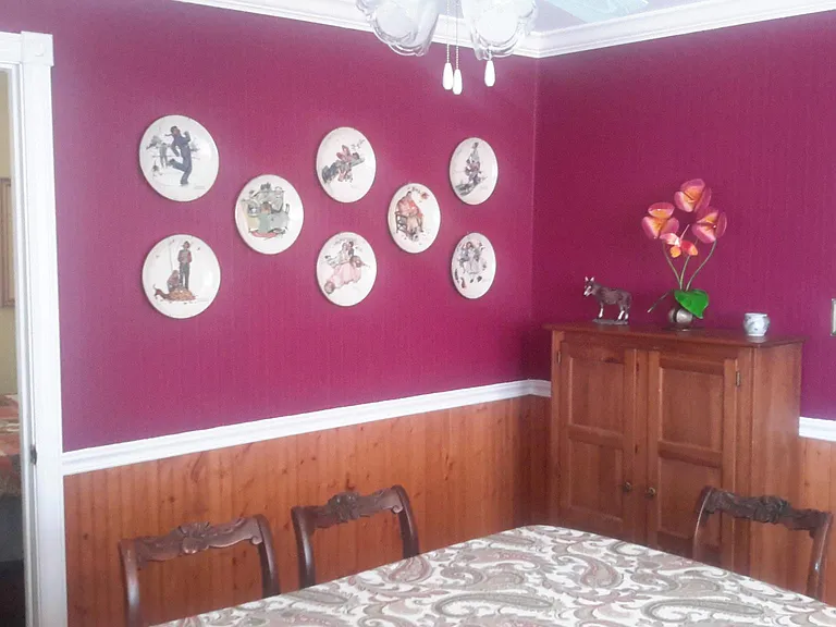 215 W Carr Ave — Photo 12