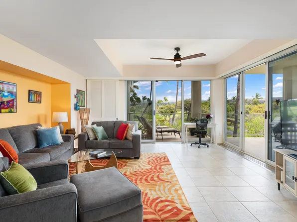 69-1010 Keana Pl APT E202, Waikoloa, HI 96738