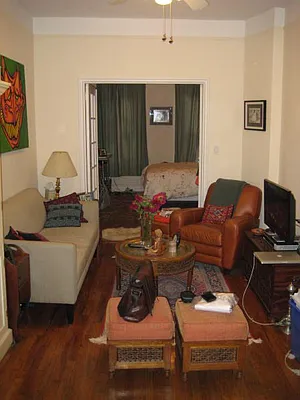 Rented by Magnone Real Estate | media 18