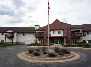 4115 Jeffers Rd APT 124, Eau Claire, WI 54703