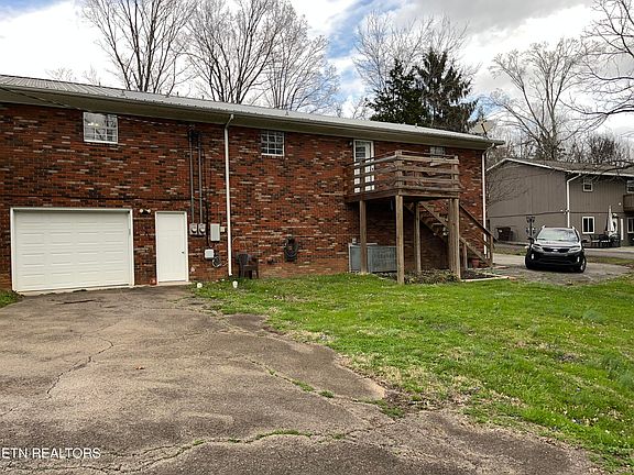 4th image of 4352 McCloud Rd