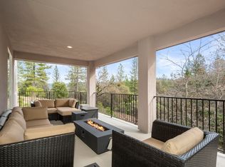 404 Rubicon Ct, Colfax, CA 95713