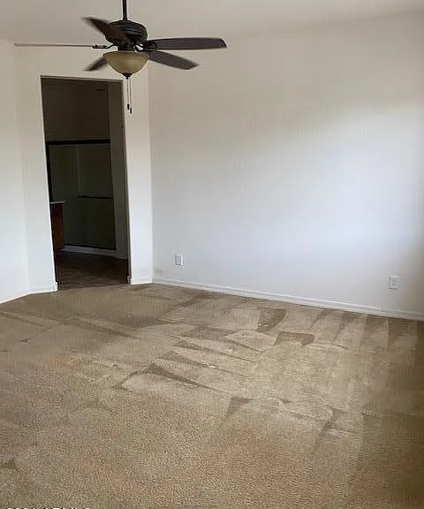 40846 W Rio Grande Dr — Photo 19