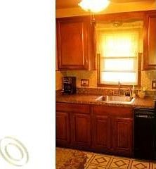5th image of 19824 Meier Rd