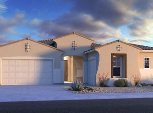 Adelaide Plan, Stonehaven Expedition Collection, Glendale, AZ 85305